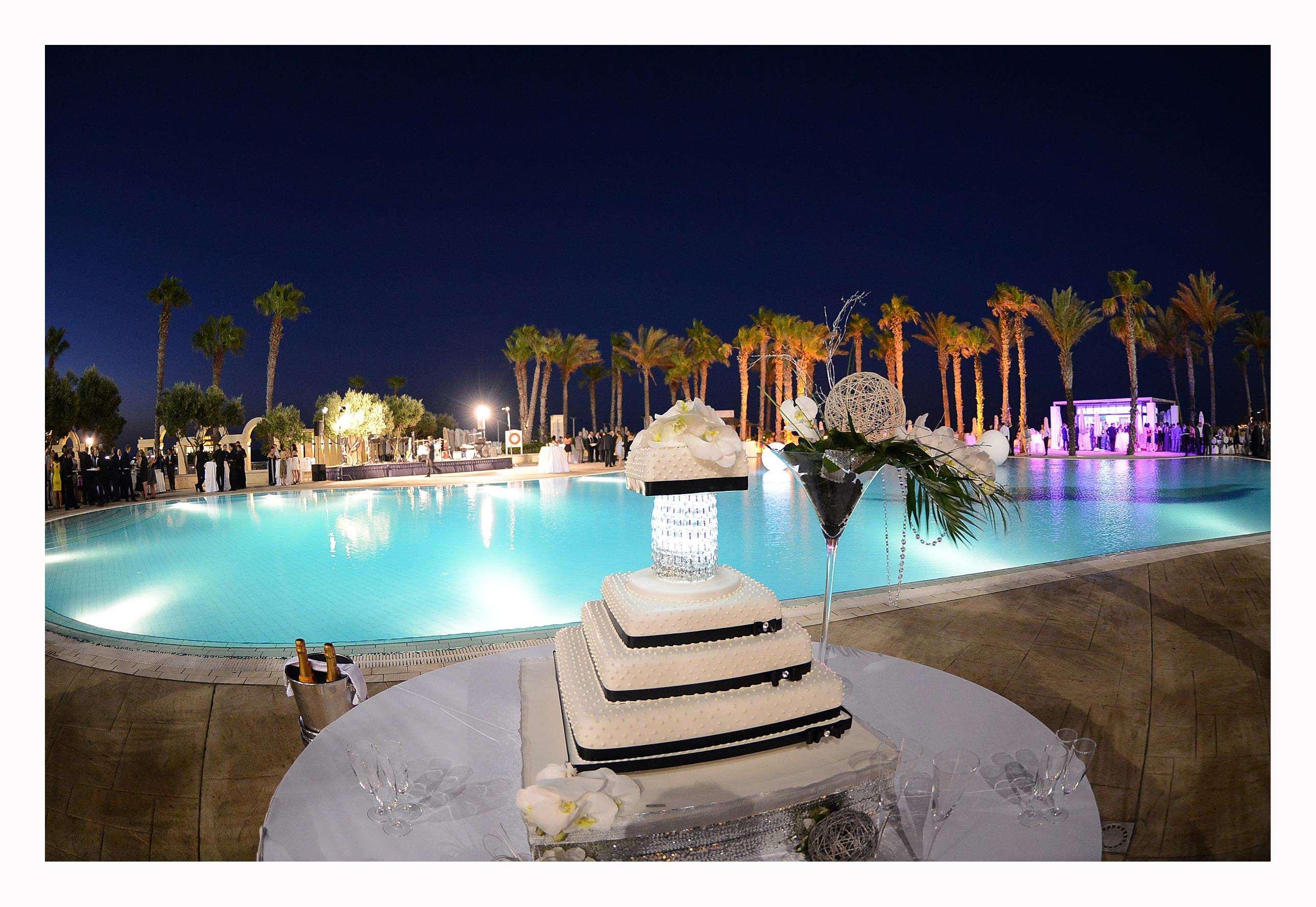 Hilton Malta
